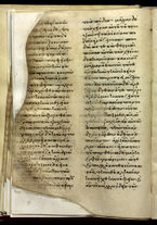 manoscrittoantico/BNCR_MS_GR_3/BNCR_MS_GR_3/76