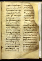 manoscrittoantico/BNCR_MS_GR_3/BNCR_MS_GR_3/83