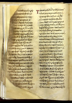 manoscrittoantico/BNCR_MS_GR_3/BNCR_MS_GR_3/90