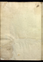 manoscrittoantico/BNCR_MS_GR_4/BNCR_MS_GR_4/116