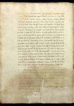 manoscrittoantico/BNCR_MS_GR_4/BNCR_MS_GR_4/48