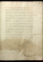 manoscrittoantico/BNCR_MS_GR_4/BNCR_MS_GR_4/53