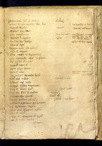 manoscrittoantico/BNCR_MS_GR_5/BNCR_MS_GR_5/11