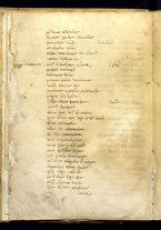 manoscrittoantico/BNCR_MS_GR_5/BNCR_MS_GR_5/12