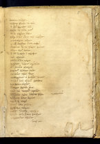 manoscrittoantico/BNCR_MS_GR_5/BNCR_MS_GR_5/13