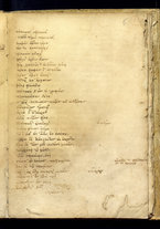 manoscrittoantico/BNCR_MS_GR_5/BNCR_MS_GR_5/15