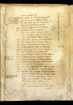 manoscrittoantico/BNCR_MS_GR_5/BNCR_MS_GR_5/16