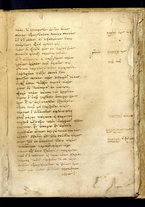 manoscrittoantico/BNCR_MS_GR_5/BNCR_MS_GR_5/17