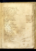 manoscrittoantico/BNCR_MS_GR_5/BNCR_MS_GR_5/19
