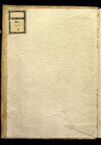 manoscrittoantico/BNCR_MS_GR_5/BNCR_MS_GR_5/2