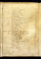 manoscrittoantico/BNCR_MS_GR_5/BNCR_MS_GR_5/20