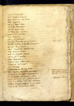 manoscrittoantico/BNCR_MS_GR_5/BNCR_MS_GR_5/23