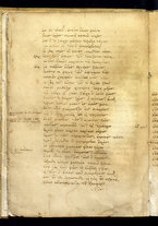 manoscrittoantico/BNCR_MS_GR_5/BNCR_MS_GR_5/24