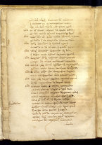 manoscrittoantico/BNCR_MS_GR_5/BNCR_MS_GR_5/28