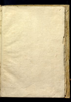 manoscrittoantico/BNCR_MS_GR_5/BNCR_MS_GR_5/3