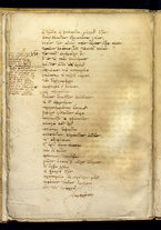 manoscrittoantico/BNCR_MS_GR_5/BNCR_MS_GR_5/30