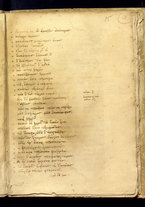 manoscrittoantico/BNCR_MS_GR_5/BNCR_MS_GR_5/33