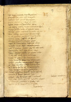 manoscrittoantico/BNCR_MS_GR_5/BNCR_MS_GR_5/37