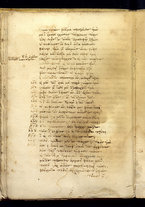 manoscrittoantico/BNCR_MS_GR_5/BNCR_MS_GR_5/38