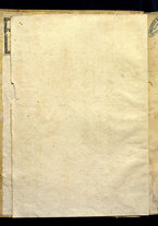 manoscrittoantico/BNCR_MS_GR_5/BNCR_MS_GR_5/4