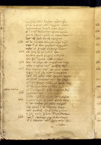 manoscrittoantico/BNCR_MS_GR_5/BNCR_MS_GR_5/42