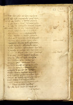 manoscrittoantico/BNCR_MS_GR_5/BNCR_MS_GR_5/49