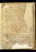 manoscrittoantico/BNCR_MS_GR_5/BNCR_MS_GR_5/5