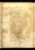 manoscrittoantico/BNCR_MS_GR_5/BNCR_MS_GR_5/56