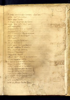 manoscrittoantico/BNCR_MS_GR_5/BNCR_MS_GR_5/57