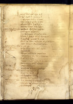 manoscrittoantico/BNCR_MS_GR_5/BNCR_MS_GR_5/58