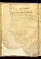 manoscrittoantico/BNCR_MS_GR_5/BNCR_MS_GR_5/6
