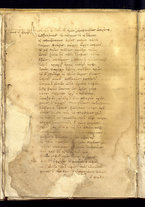 manoscrittoantico/BNCR_MS_GR_5/BNCR_MS_GR_5/60