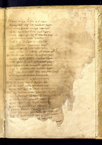manoscrittoantico/BNCR_MS_GR_5/BNCR_MS_GR_5/61