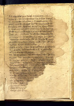 manoscrittoantico/BNCR_MS_GR_5/BNCR_MS_GR_5/63