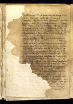 manoscrittoantico/BNCR_MS_GR_5/BNCR_MS_GR_5/64