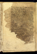 manoscrittoantico/BNCR_MS_GR_5/BNCR_MS_GR_5/66