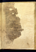 manoscrittoantico/BNCR_MS_GR_5/BNCR_MS_GR_5/67