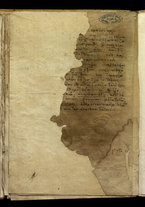 manoscrittoantico/BNCR_MS_GR_5/BNCR_MS_GR_5/68