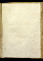 manoscrittoantico/BNCR_MS_GR_5/BNCR_MS_GR_5/69