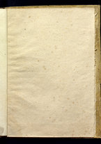 manoscrittoantico/BNCR_MS_GR_5/BNCR_MS_GR_5/71