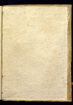 manoscrittoantico/BNCR_MS_GR_5/BNCR_MS_GR_5/73