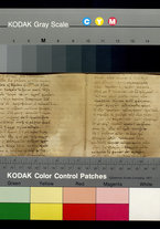 manoscrittoantico/BNCR_MS_GR_5/BNCR_MS_GR_5/76