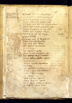 manoscrittoantico/BNCR_MS_GR_5/BNCR_MS_GR_5/8
