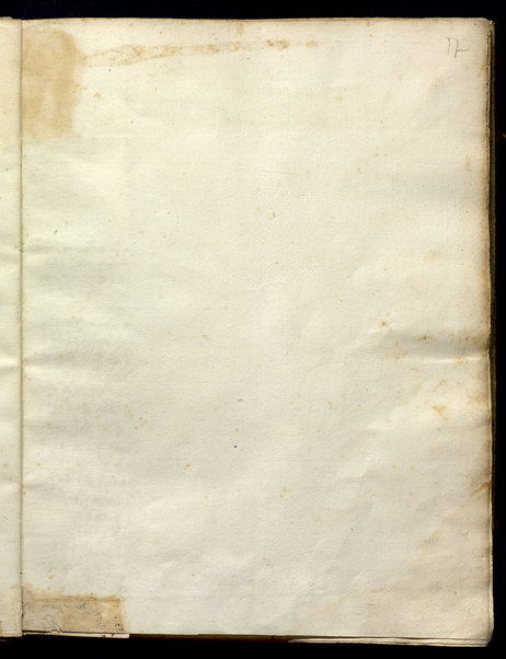 Prolegomena (cc. 1r-4r); Ilias, liber I (cc. 9r-80r); Scholia grammatica in Iliadis librum I et aliae adnotationes grammaticales (cc. 9v-84r)