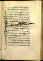 manoscrittoantico/BNCR_MS_GR_9/BNCR_MS_GR_9/1