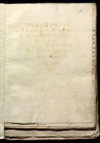 manoscrittoantico/BNCR_MS_PROV_CLAUS_VARIA_IX/BNCR_MS_PROV_CLAUS_VARIA_IX/13