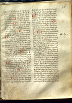 manoscrittoantico/BNCR_MS_SESS_104/BNCR_MS_SESS_104/101