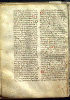 manoscrittoantico/BNCR_MS_SESS_104/BNCR_MS_SESS_104/102