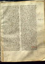 manoscrittoantico/BNCR_MS_SESS_104/BNCR_MS_SESS_104/103