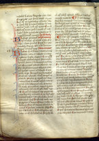 manoscrittoantico/BNCR_MS_SESS_104/BNCR_MS_SESS_104/104